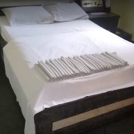 Classic Hotel Perus Ngoại thất bức ảnh