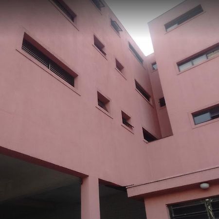 Classic Hotel Perus Ngoại thất bức ảnh