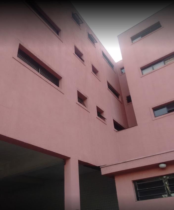 Classic Hotel Perus Ngoại thất bức ảnh